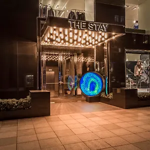 3* Hotel The Nisantasi